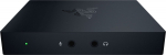 Razer videosalvesti Ripsaw HD