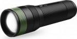 GP Batteries GP Discovery Flashlight, C32, 300 lumens