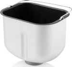 Eta Delicca Bread Maker Mini