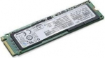 Lenovo 256G PCIe 3x4