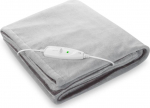 Medisana GmbH MEDISANA HB 675 - Electric blanket