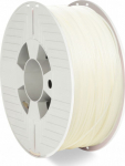 Verbatim 3D PRINTER FILAMENT ABS, 1.75MM 1KG TRANSPARENT (2019)