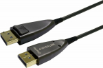 Vivolink PRO DISPLAYPORT OPTICAL 40m,