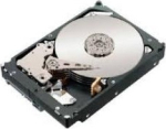 Lenovo 300Gb HDD, FRU81Y9671, 300 GB