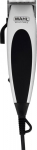 Wahl Hair Trimmers HomePro