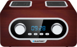 Blaupunkt PP5.2BR