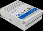 Teltonika Industrial LTE Cat 1 Modem