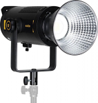Godox FV150 HSS LED light 12000 LUX