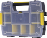 Stanley Organizer Tool Sort Master Light STST1-70720