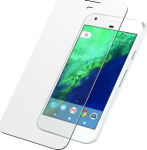 Ekraanikaitseklaas Google Pixel, PanzerGlass