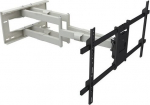 Multibrackets MB-6881 TV Wall Mount Bracket for TVs up to 90" / 60kg