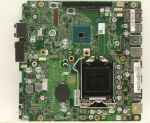 Lenovo MB FRU 9th WIN DPK