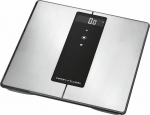 Scales ProfiCare PC-PW 3008 BT