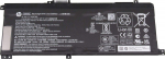HP Envy X360 15-DR series rechargeable Li-ion battery - Battery - 3.615 mAh