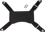 Honeywell RT10 HAND STRAP KIT SCREWS, ADJUST FOR STD OR EXT BATT SIZES