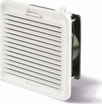 Finder Filter fan 230V AC 24m3/h 17W 92mm 7F.20.8.230.1020