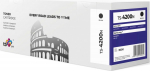 TB Print Toner do Samsung SCX-D4200A TS-4200N BK 100% nowy