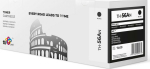 TB Print Toner do HP LJ M436 TH-56AN BK 100% nowy