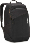 Thule | TCAM-8116 Exeo | Backpack | Backpack for laptop | Black