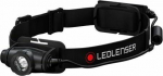 Headlamp Ledlenser H5R Core