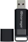 iStorage datAshur BT 64GB