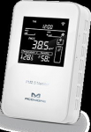 MCO Home PM2.5 Sensor Air Quality (230V AC)