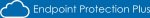 WatchGuard Panda Endpoint Protection Plus - 3 Year - 26 to 50 users