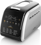 Eta Delicca Bread Maker II