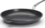 De Buyer Choc Extreme Pan Die-Cast 32cm non-stick