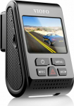 DVR Viofo A119-G V3