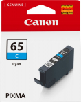 Patrone Canon CLI-65C cyan