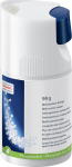 Jura Milk system cleaner mini-tabs