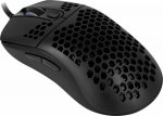 Arozzi Favo Ultra Light gaming mouse - schwarz