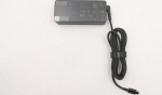 Lenovo PD,65W,20/15/9/5V,2P,WW,ACB