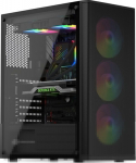 SilentiumPC Ventum VT2 EVO TG ARGB