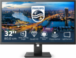 Philips B Line 325B1L - LED-Monitor - 81.3 cm (32")