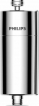 Philips Shower filter (AWP1775CH/10)