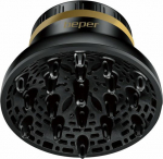 Beper C301ABE001