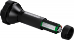 LEDLENSER LED Lenser P-Series P18R Work - Taschenlampe