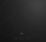 Hot plate Beko HII64200MT