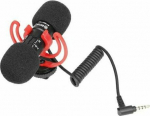 Microphone Boya BY-MM1 Pro