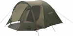 Easy Camp | Tent | Blazar 400 | 4 person(s)