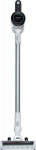 Gorenje SVC216FMLW szary