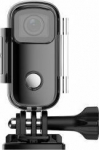Camera SJCAM C100+ czarna