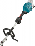 Makita UX01GZ01 40v Cordless Multi Function Drive