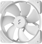 FRACTAL DESIGN L&uuml;fter Aspect 14 White