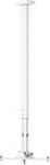 Kindermann Premium MA 200 - Clip - For projector