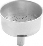 Kohvis&otilde;el 12 tassile Bialetti 0800107