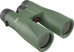 KOWA SV II 8X42