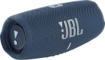 JBL Charge 5 Speaker Blue